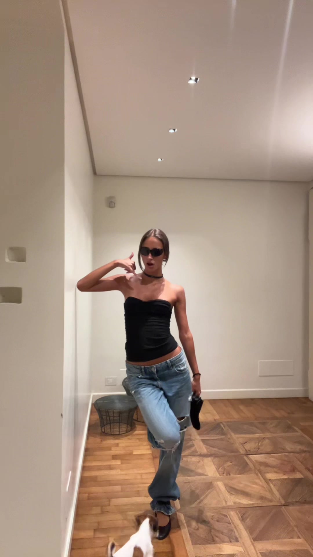 @francescabonerba_