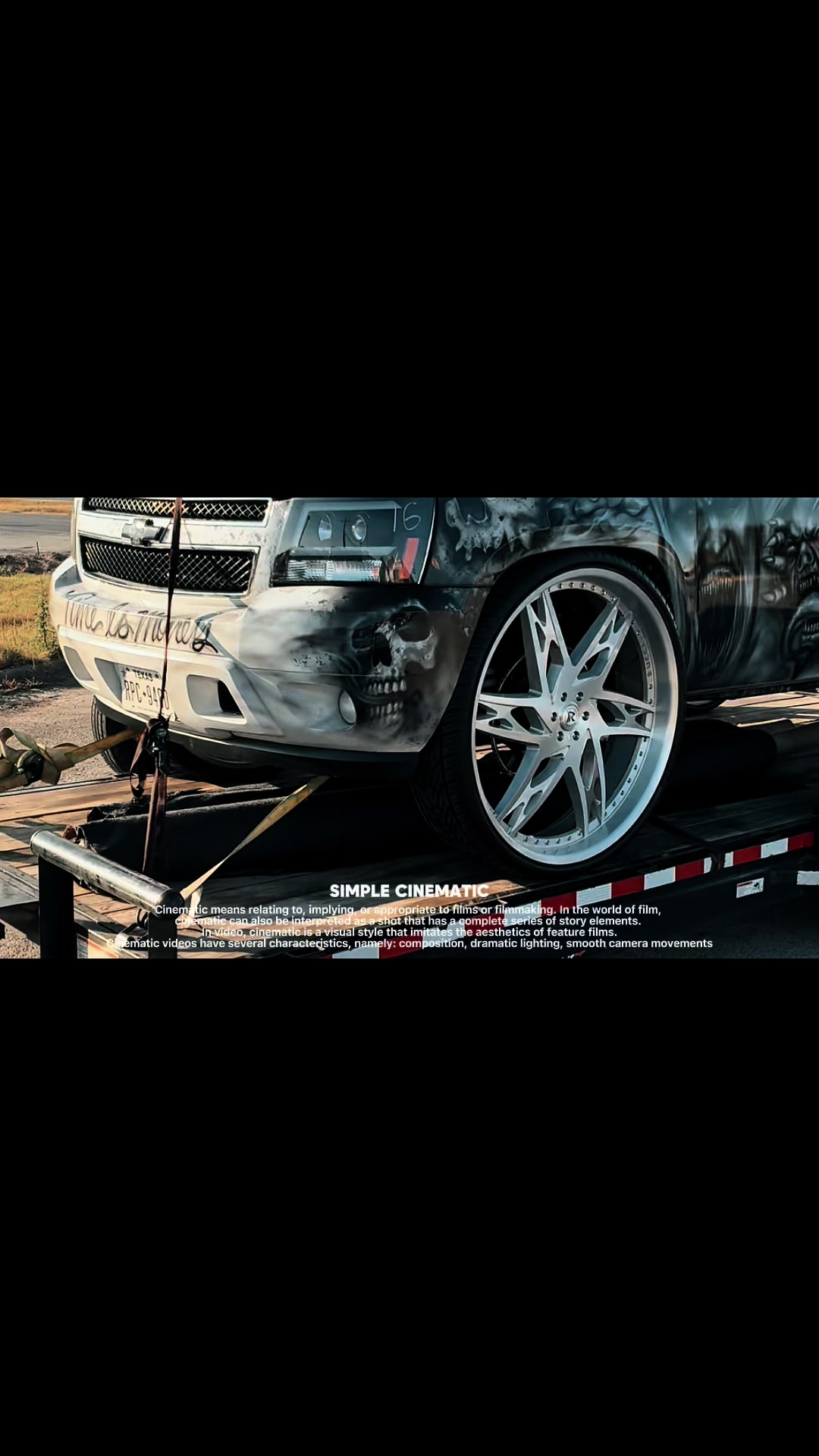 @Mr.Hood2HoodTv