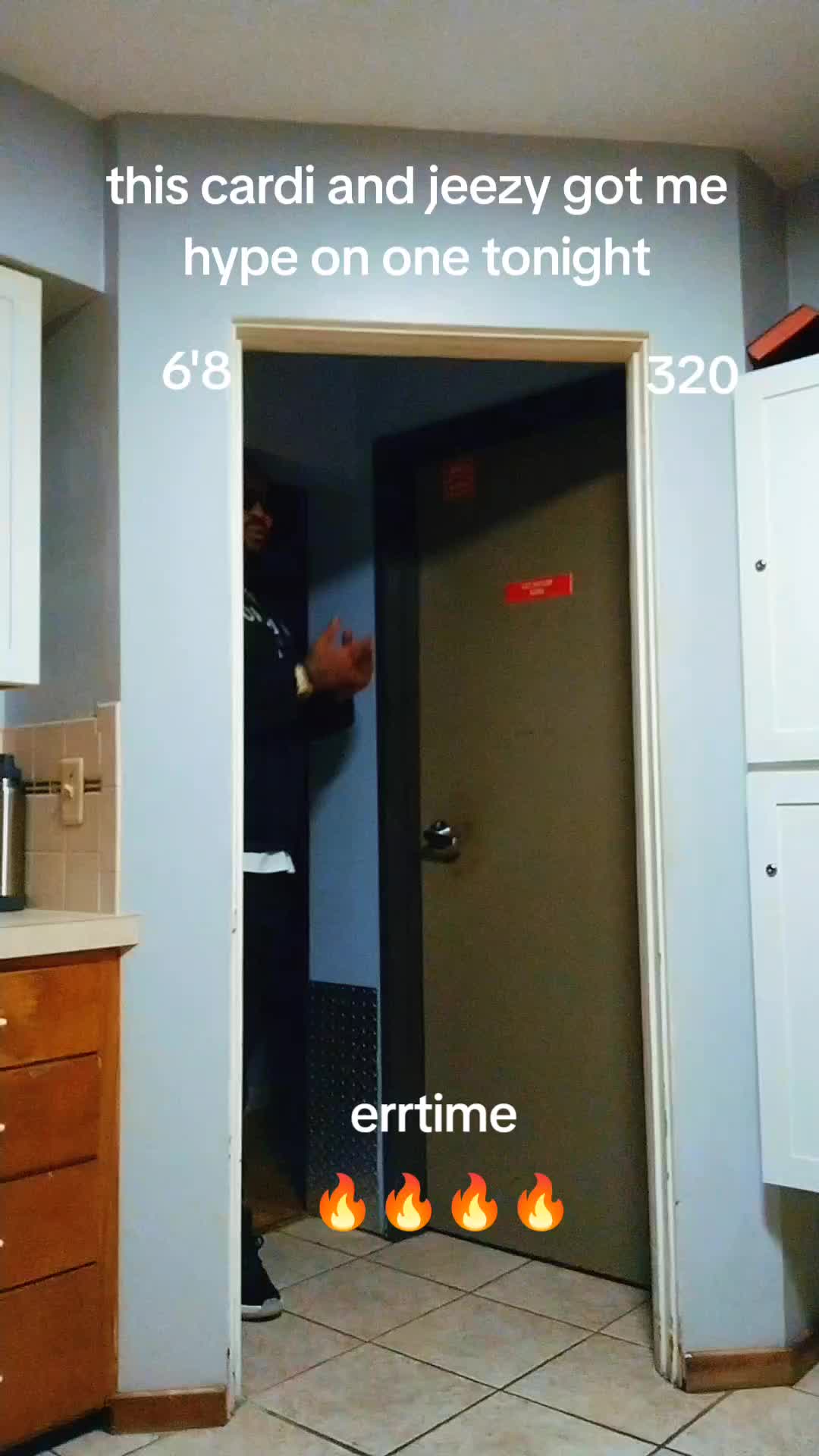 @6foot8._giant