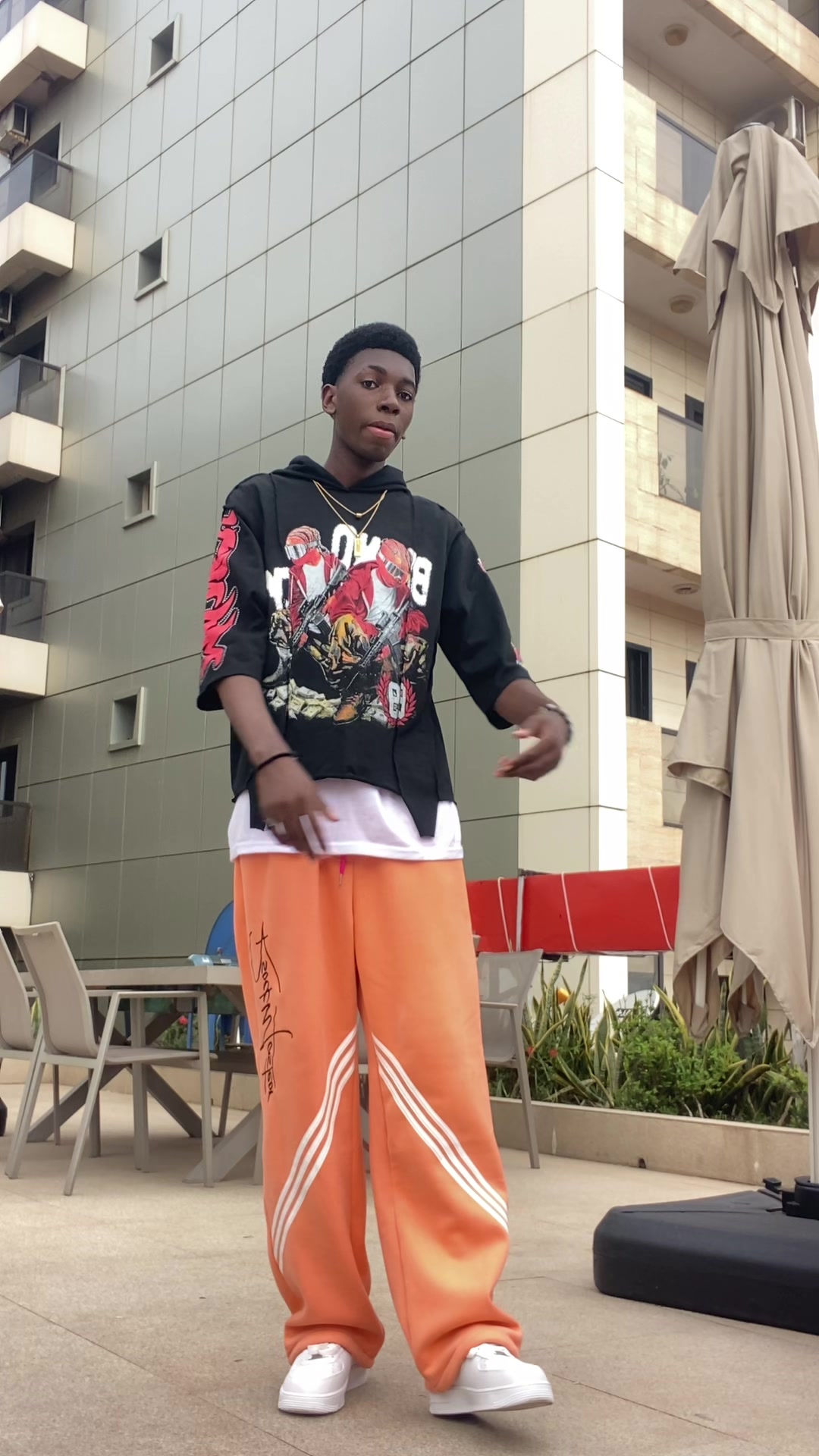 @Bdzø.224 🥷☘️🇬🇳
