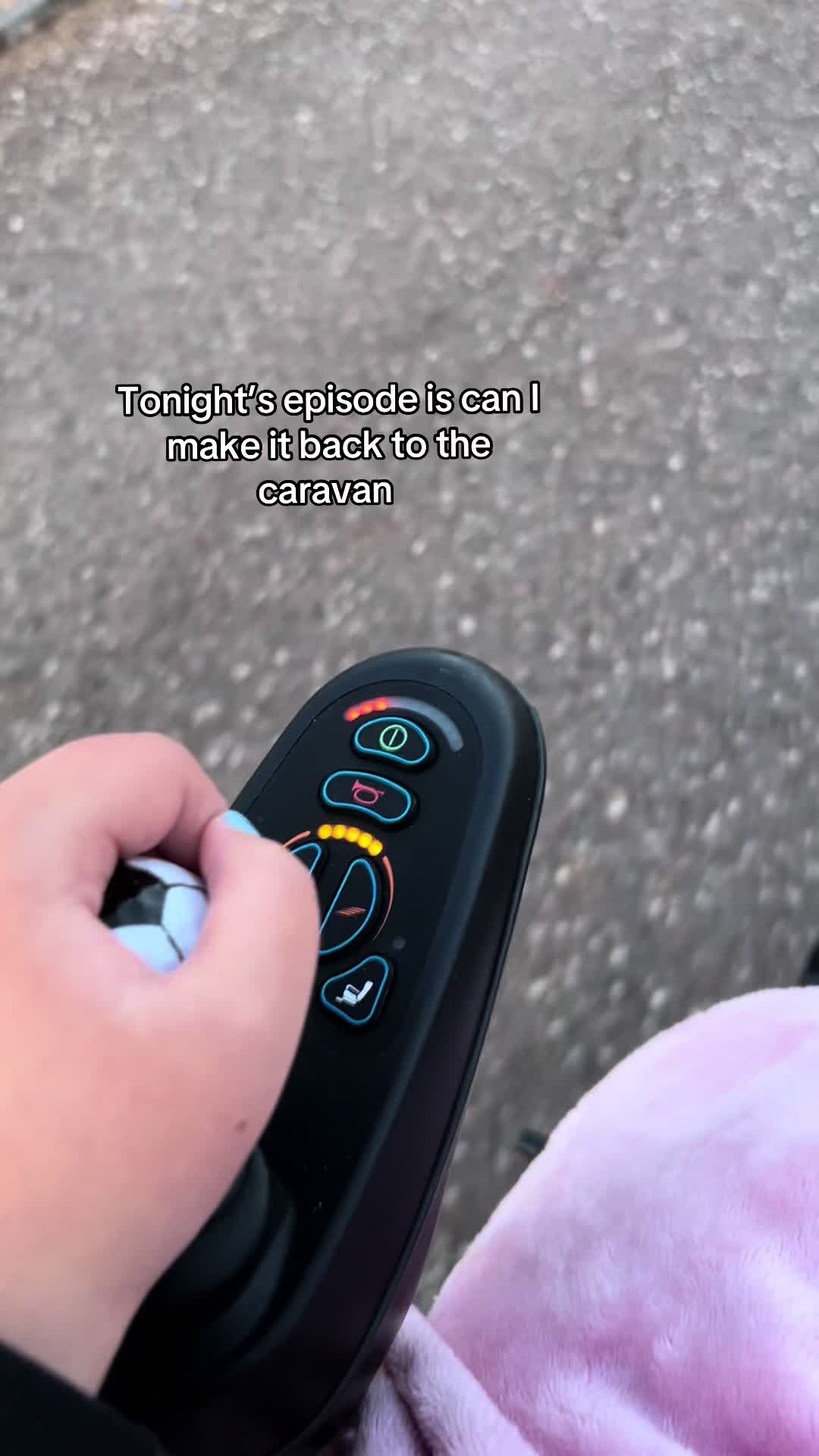 @Tia