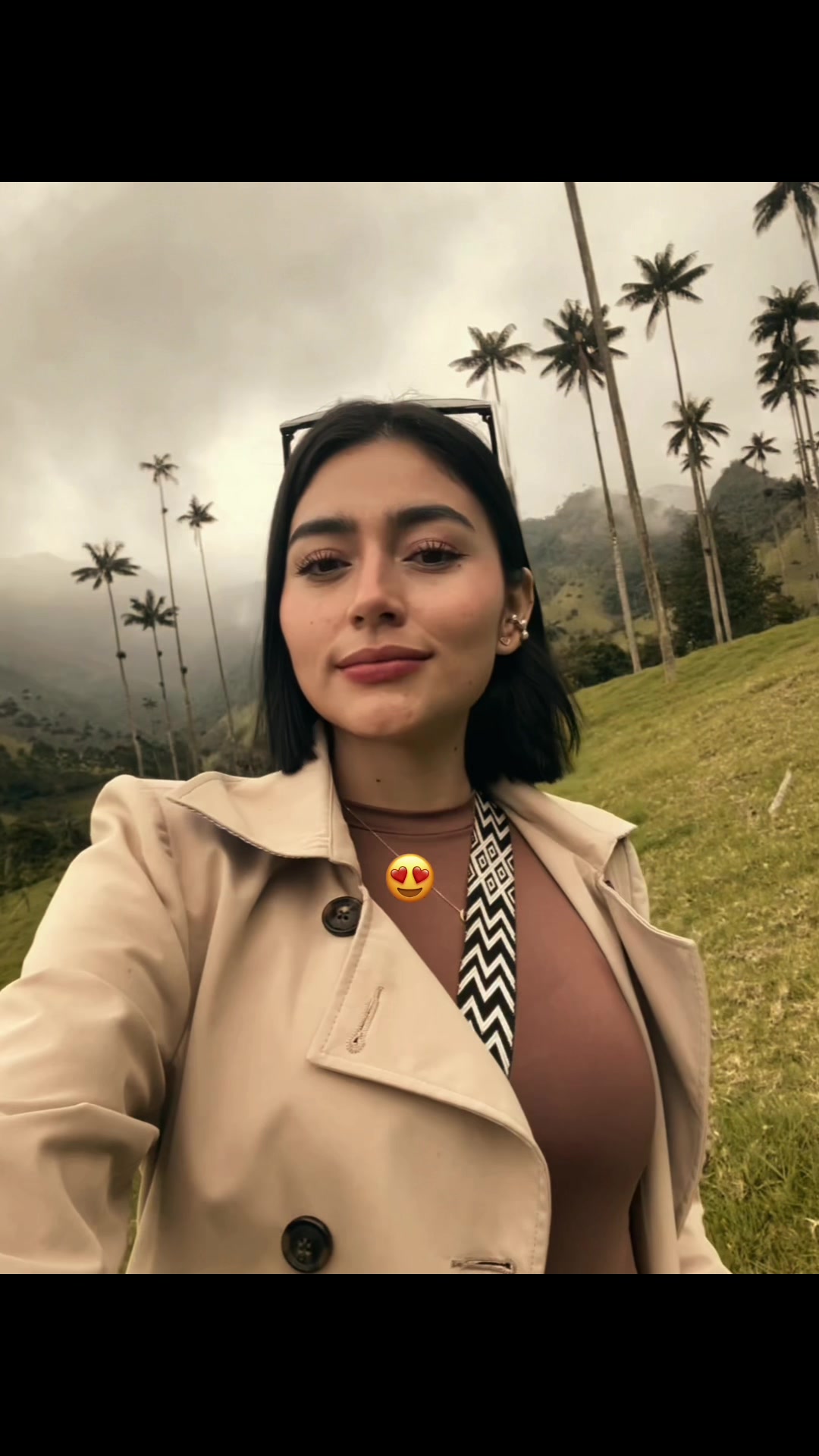 @Milena 🤍🦋