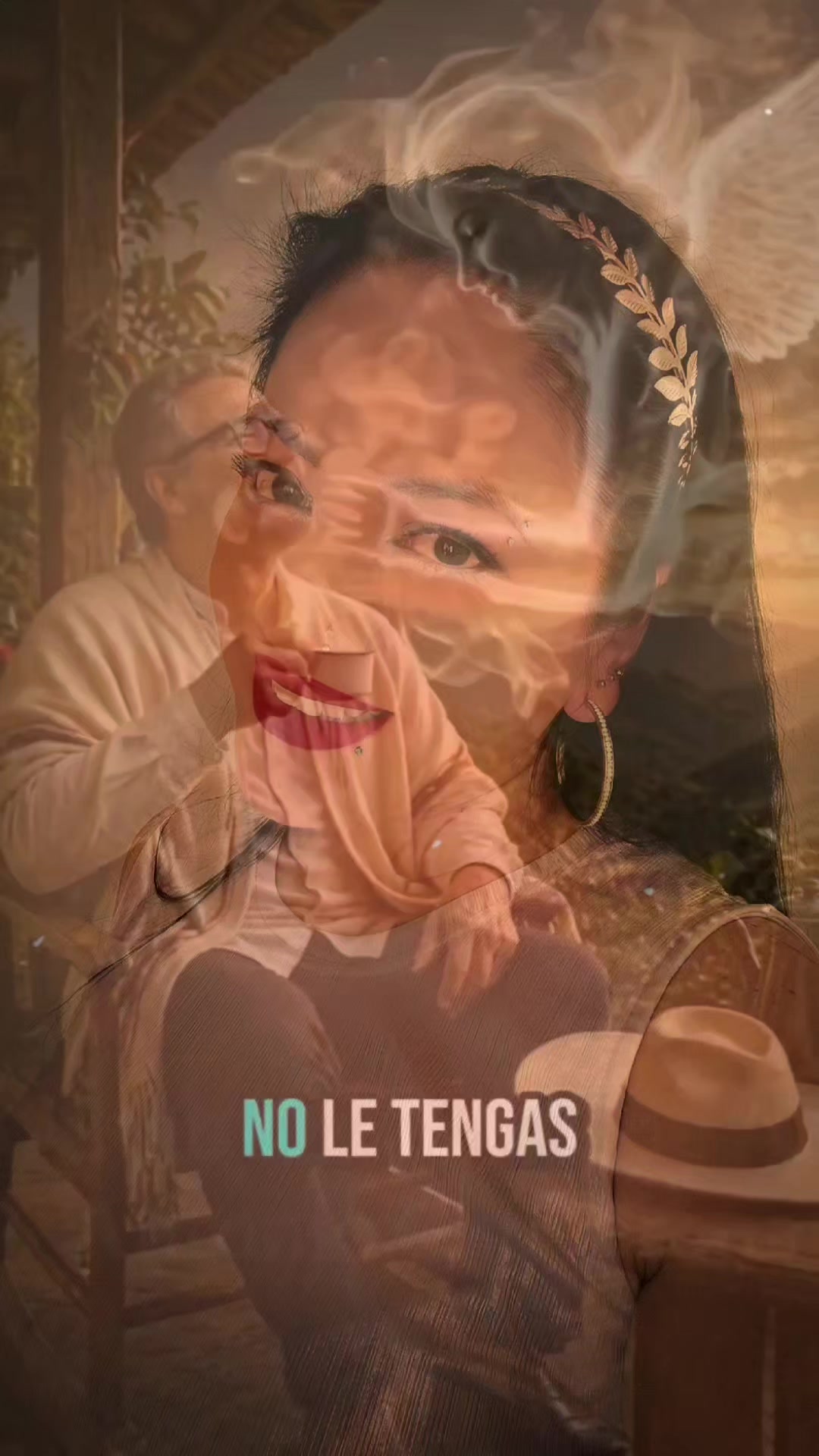 @Luly Sampedro