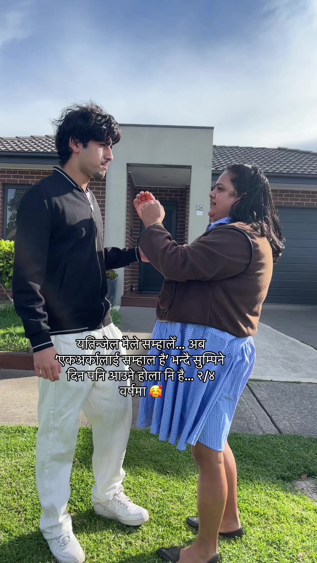 @Ranju❤️