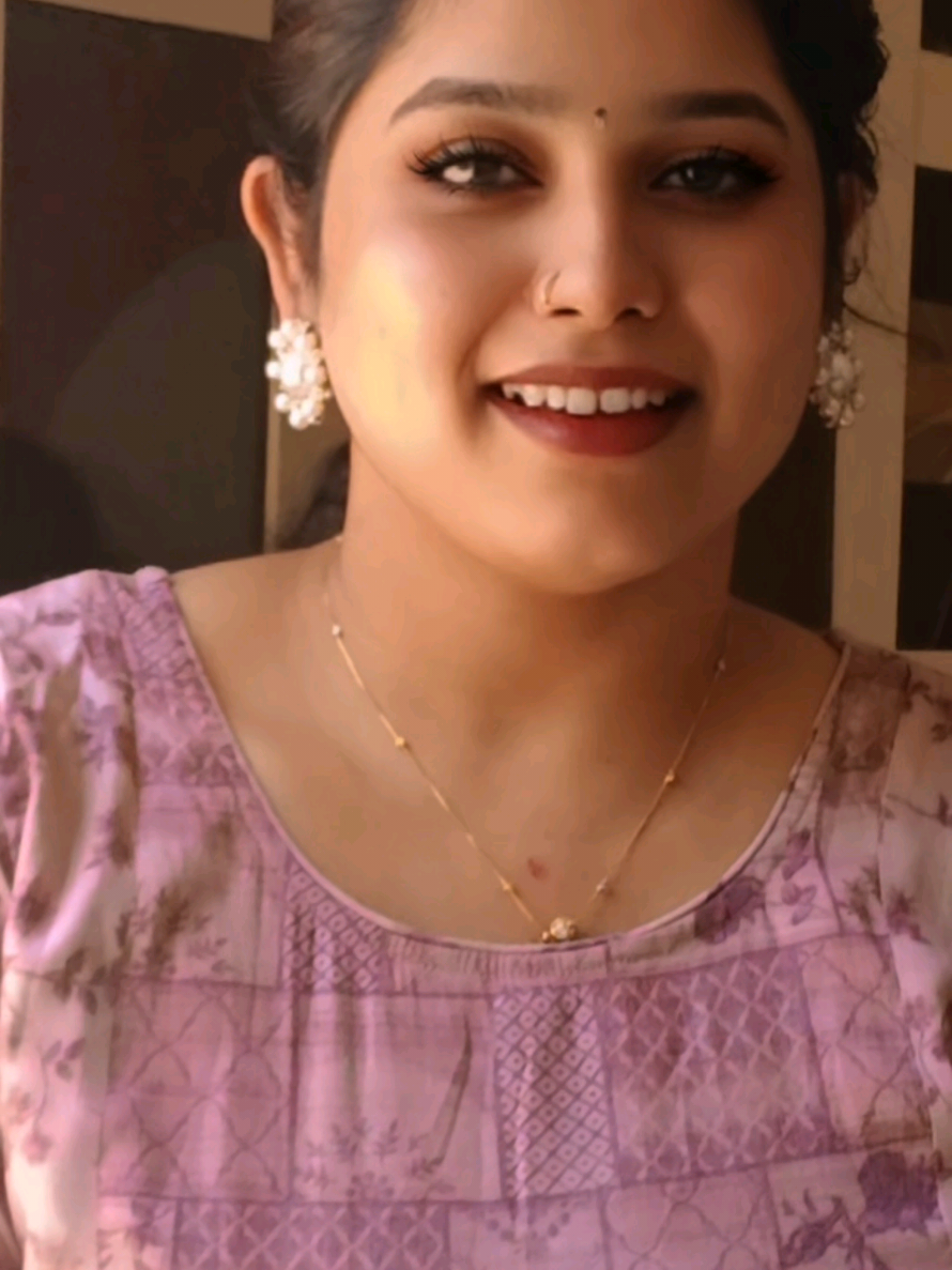 @ammu