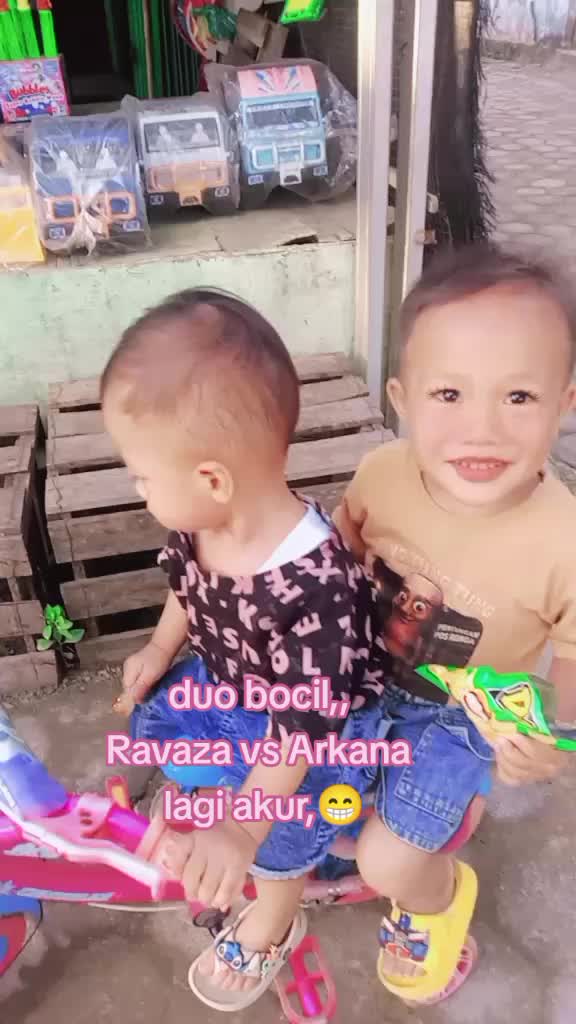 @Hen xiang Ni