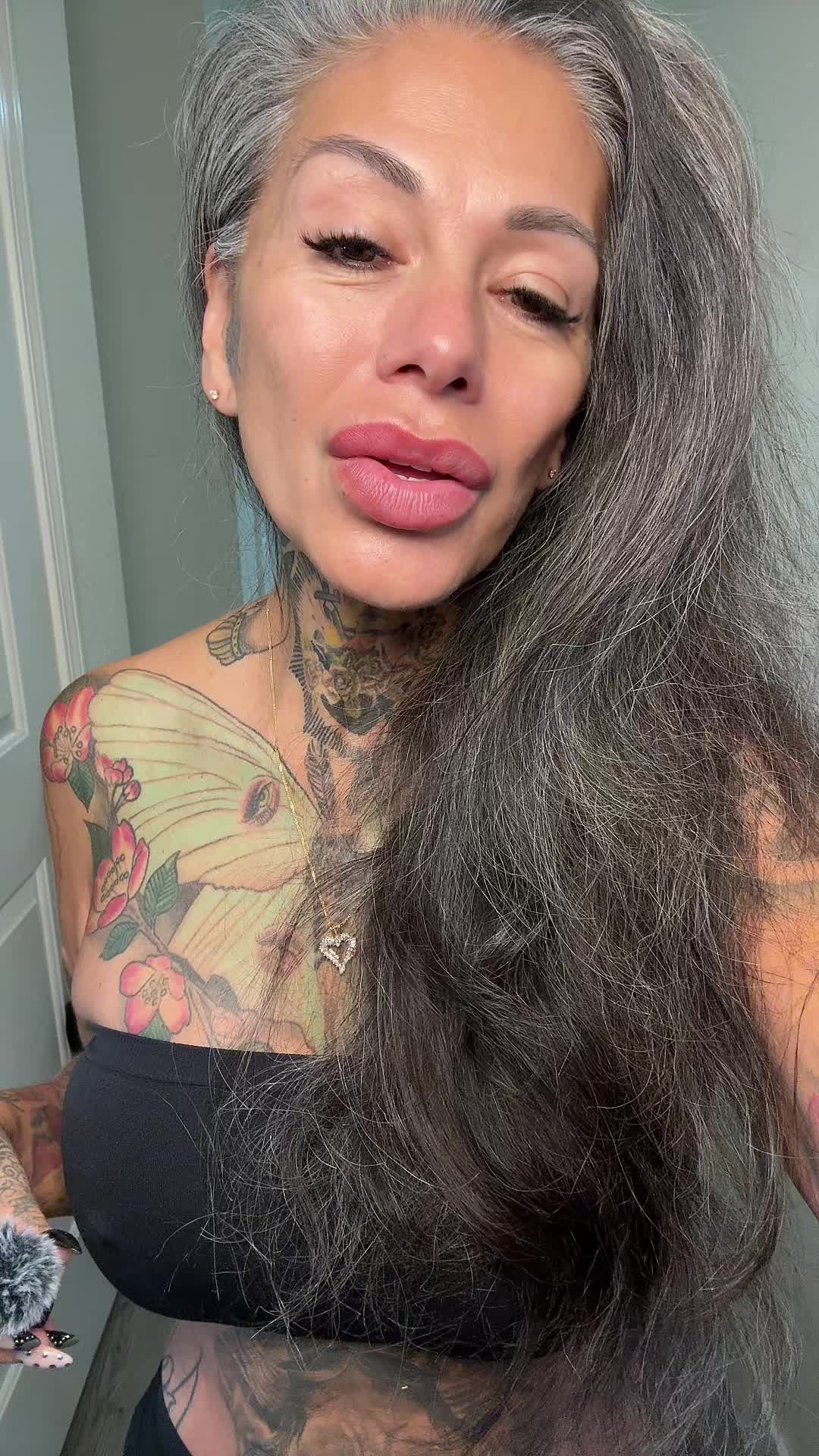 @magda.SilverFox
