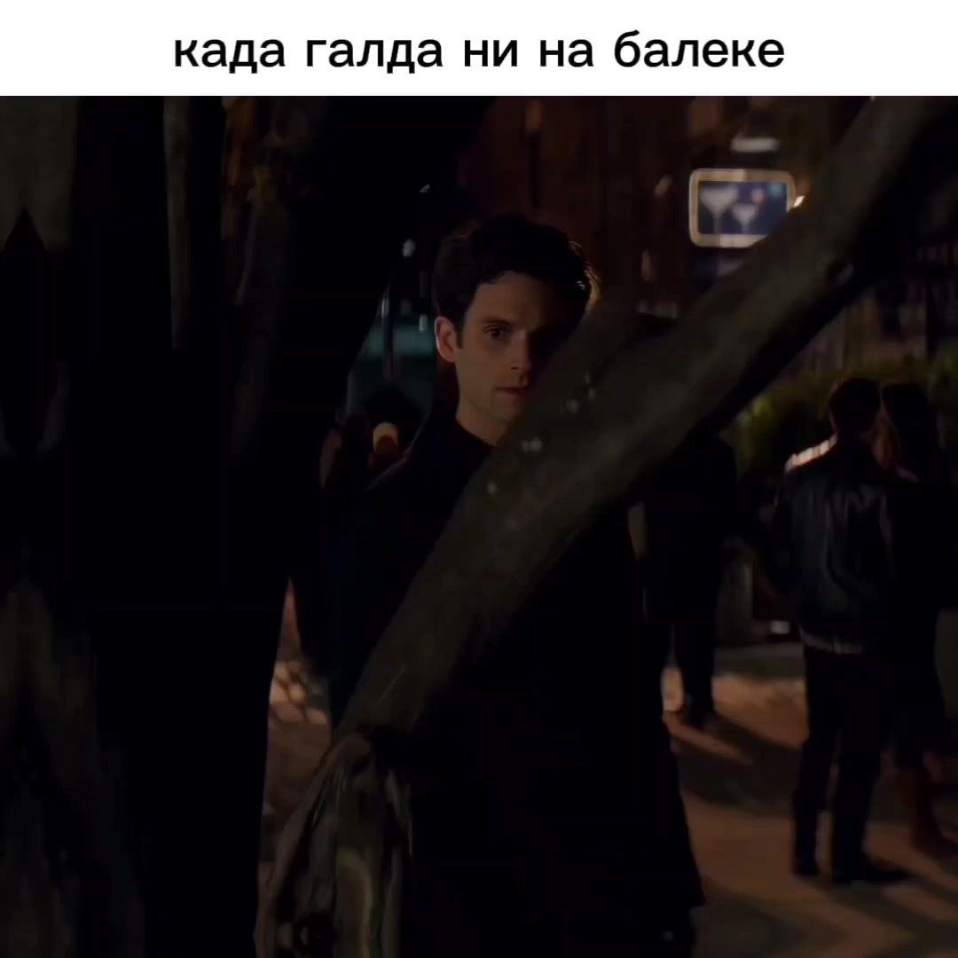 @imrek