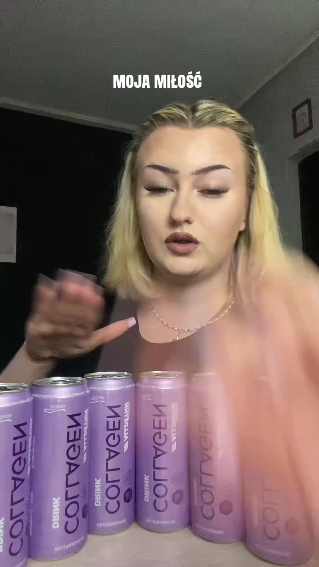 @julka ♡⃕