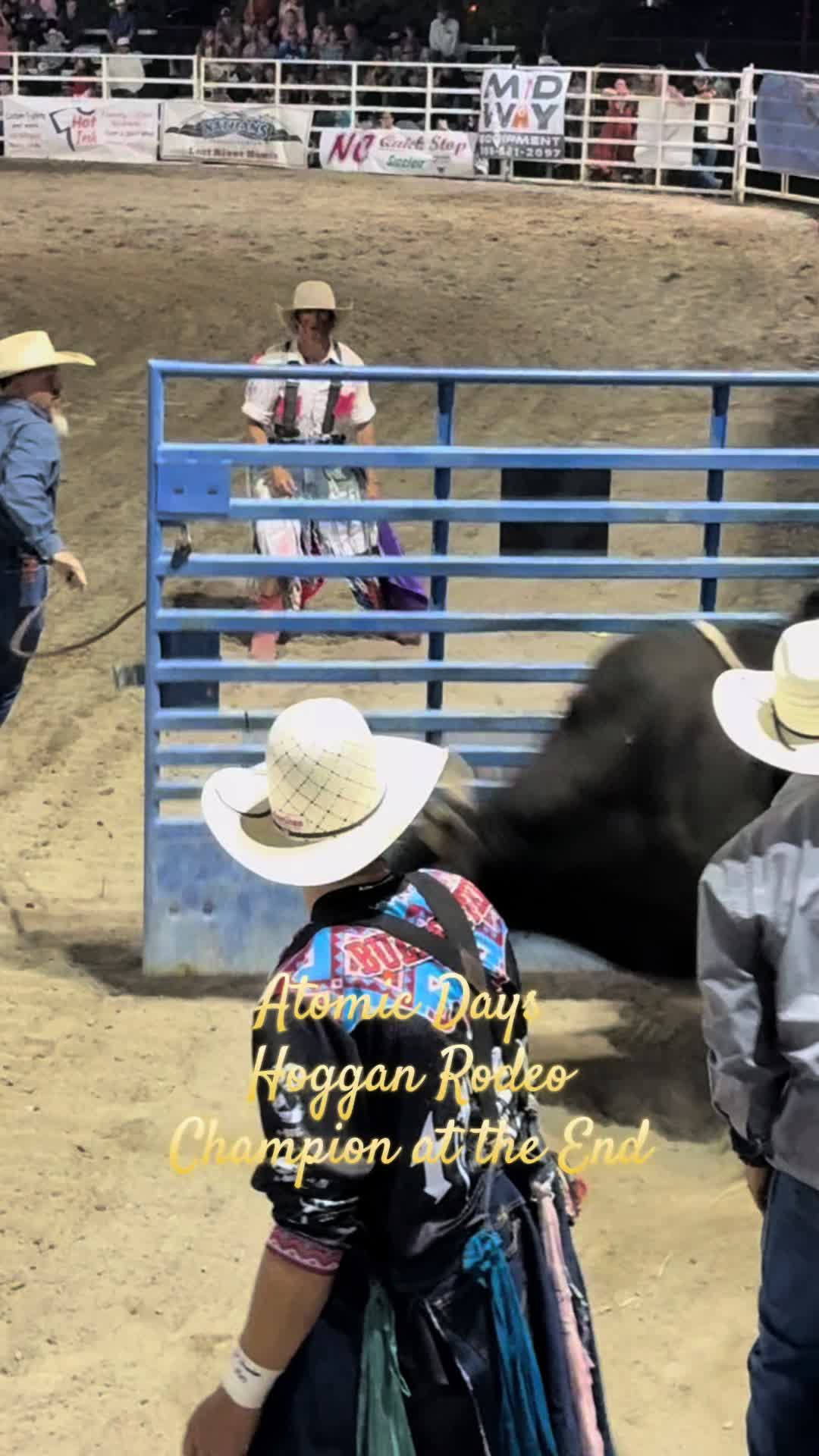 @knoxrodeo
