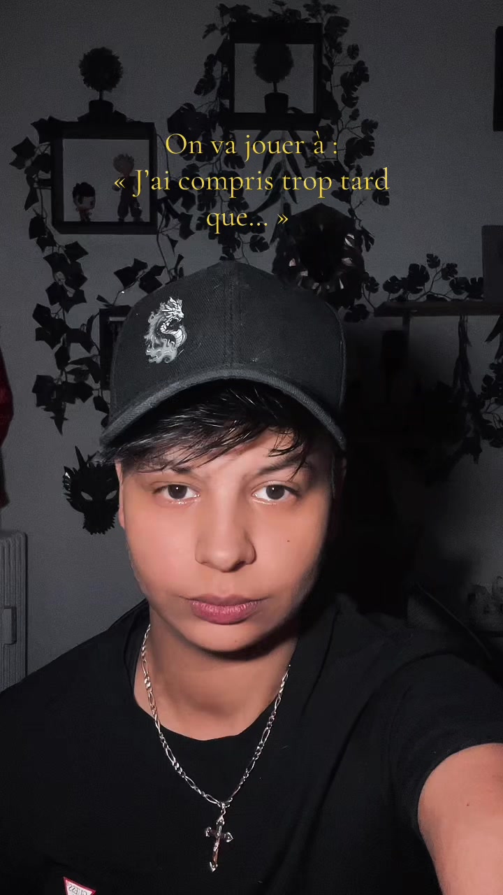 @๐ฎ๐๐๐๐ ๐ฆ