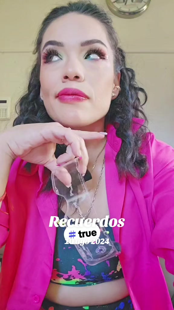 @mytrails1