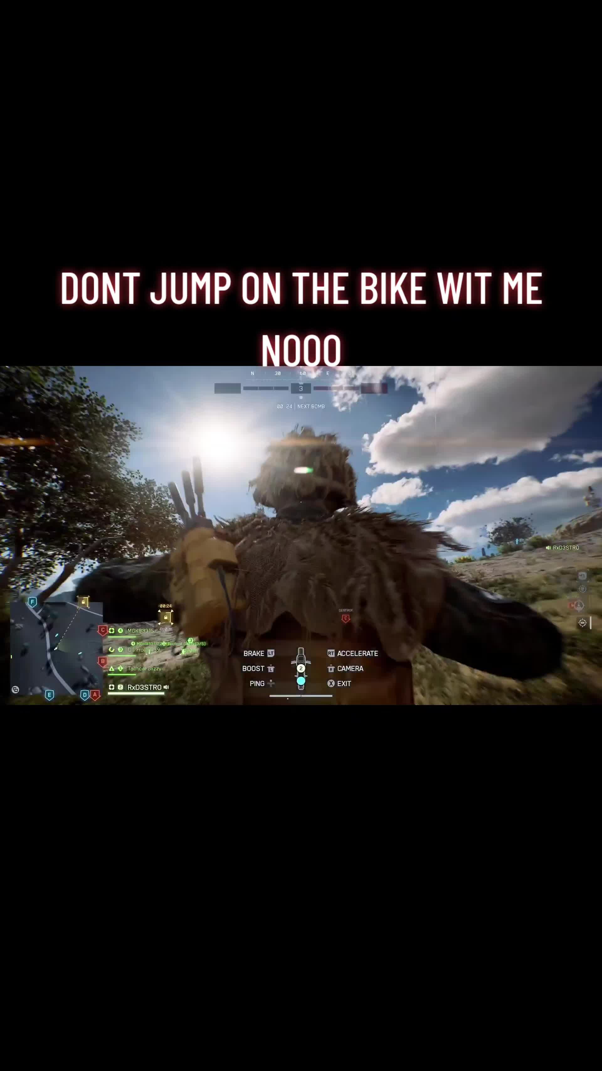 @RxDestroHushGoHaHa