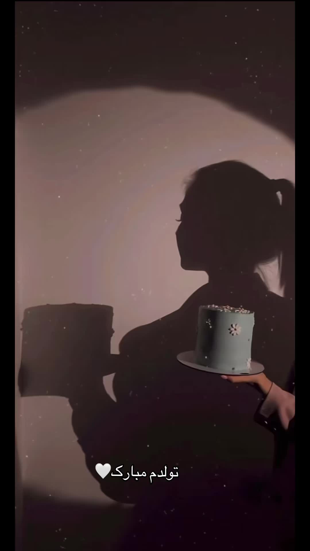 @🎀پیشوووگک🎀