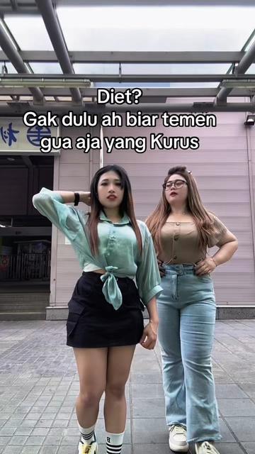@Siti Bilqis 🇹🇼