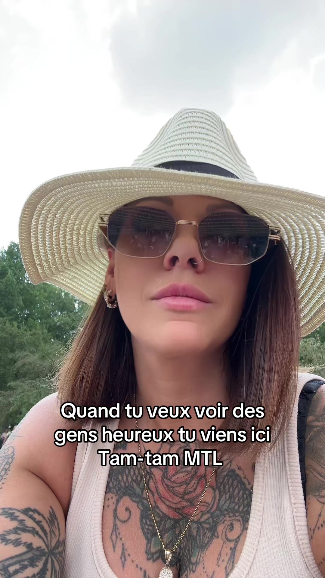 @Superbarrette officiel