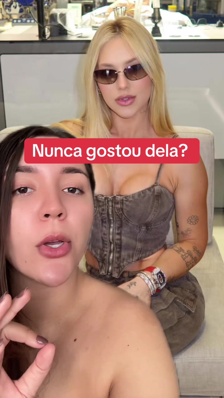 @Sara Boaz
