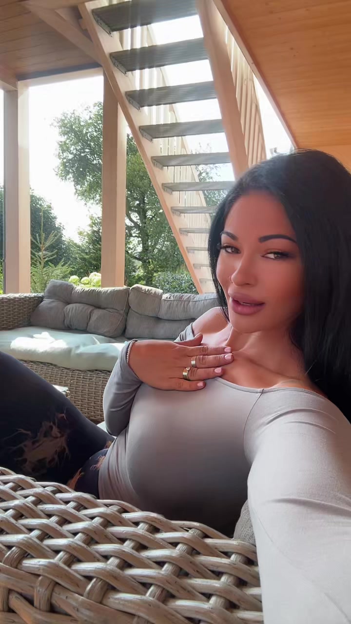 @DianaMoga