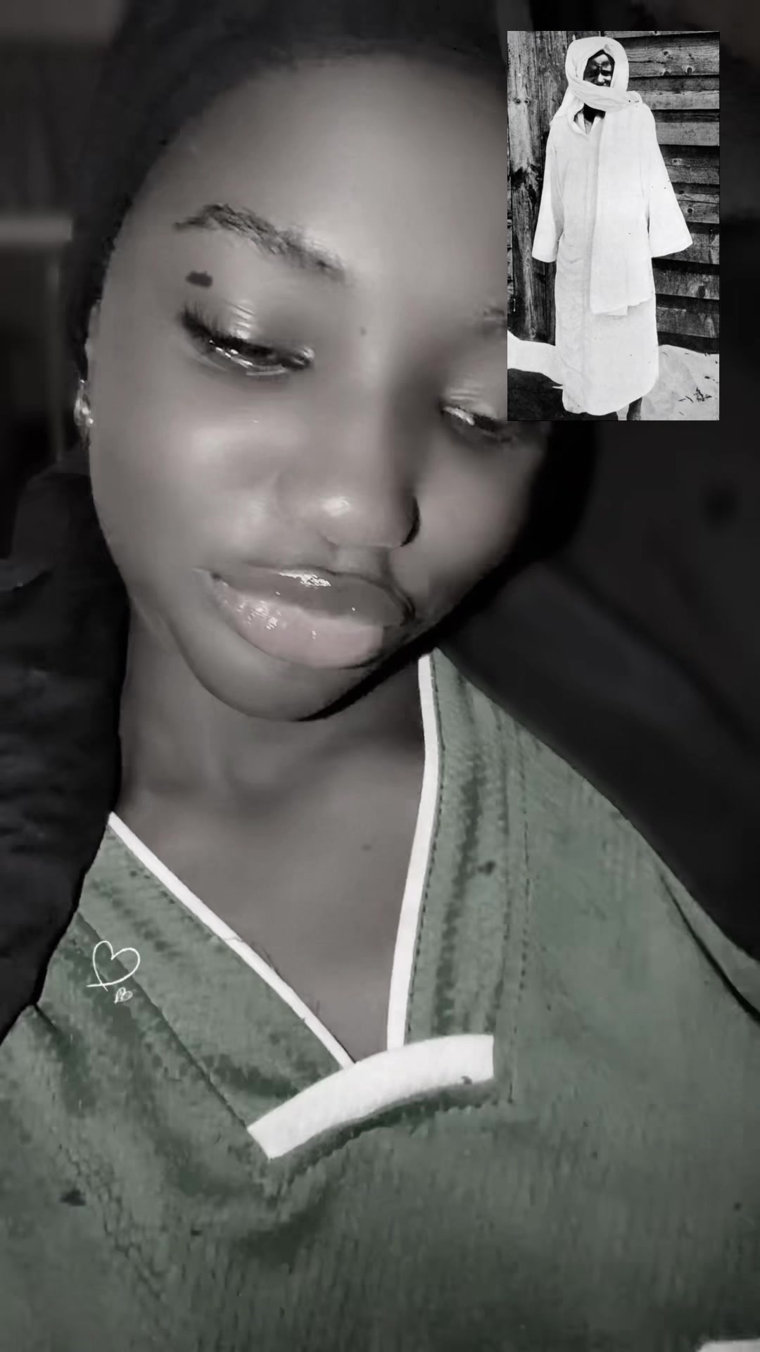 @Mbene