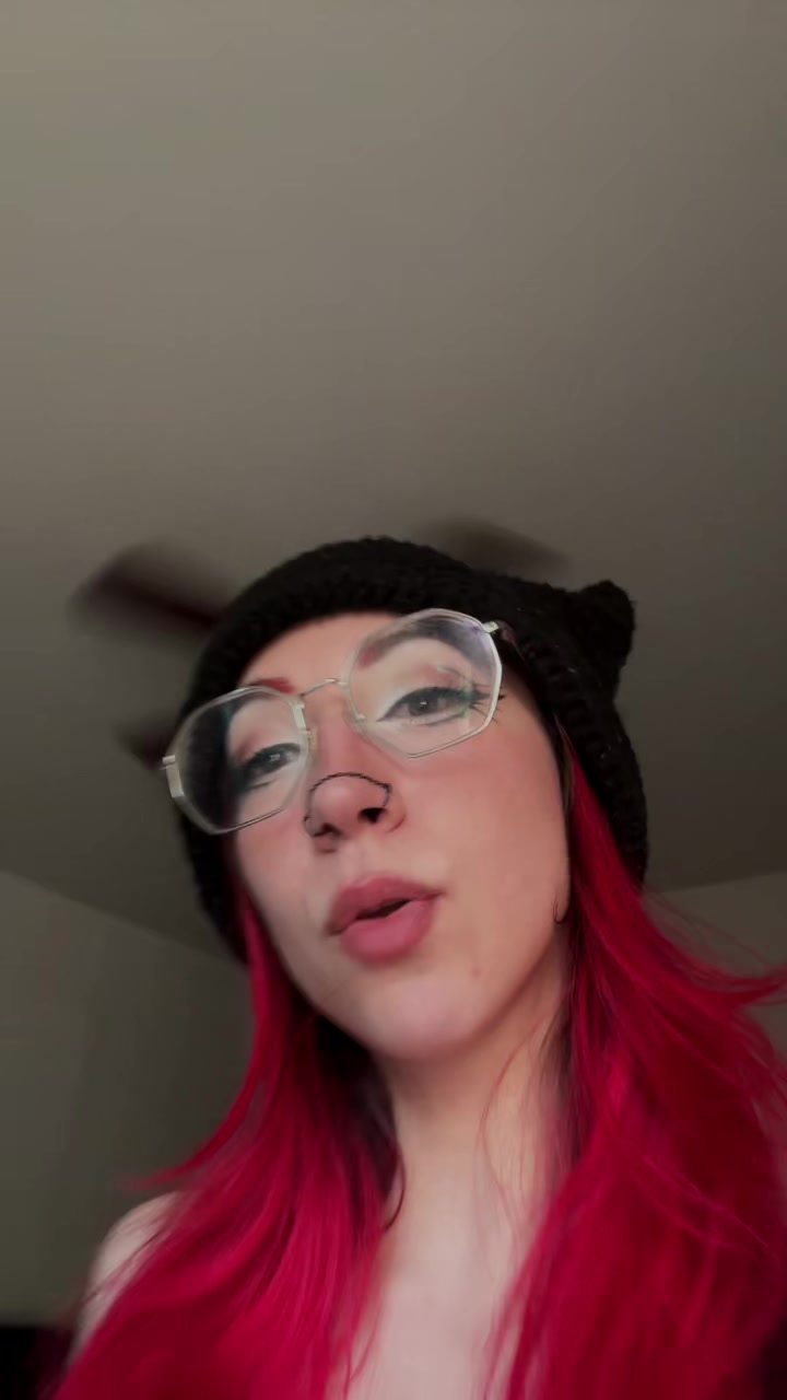 @Yattedbb