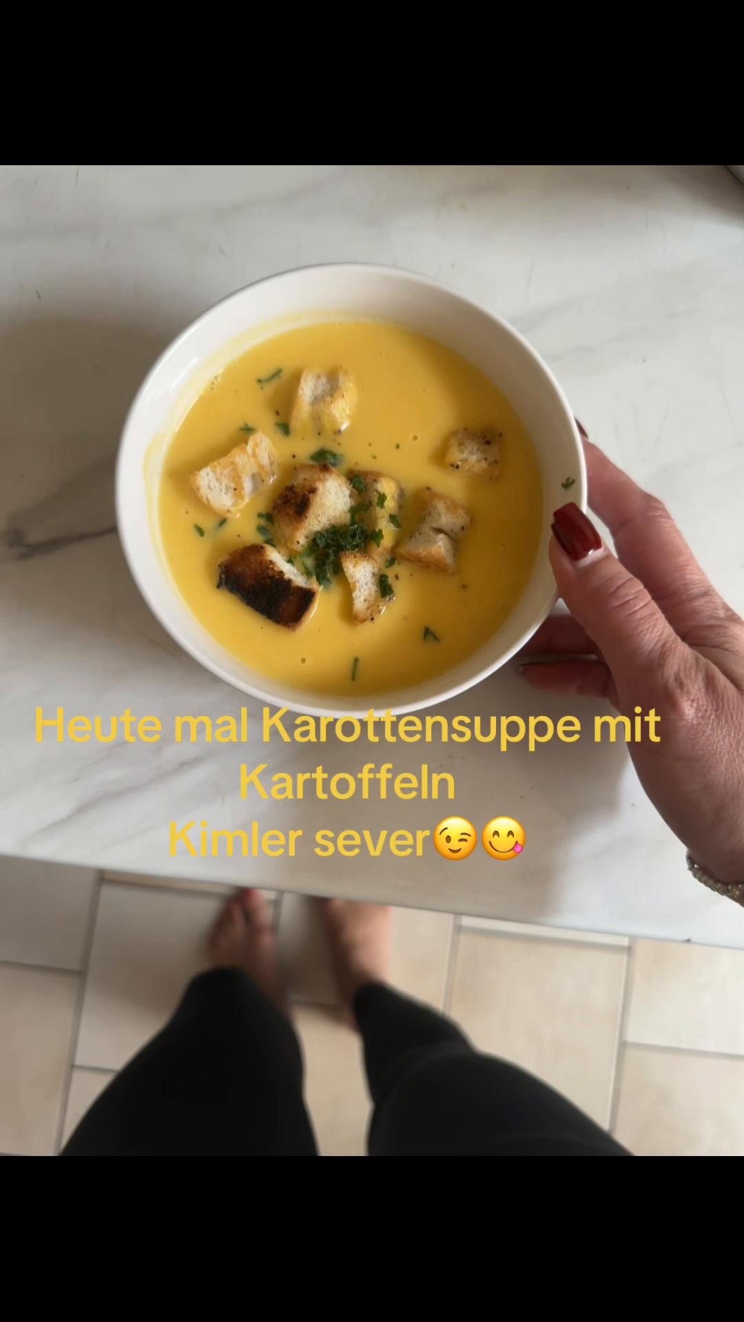 @🤨🇹🇷🇩🇪