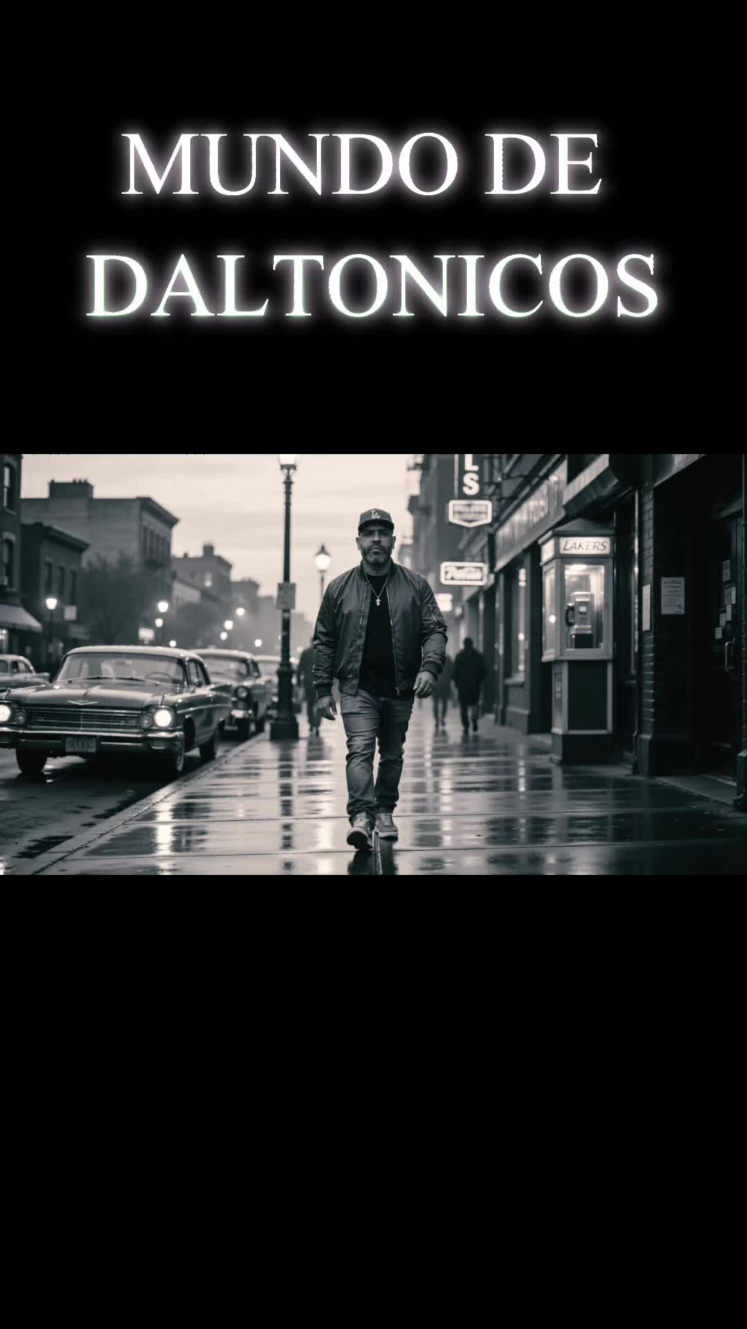 @Kalvino