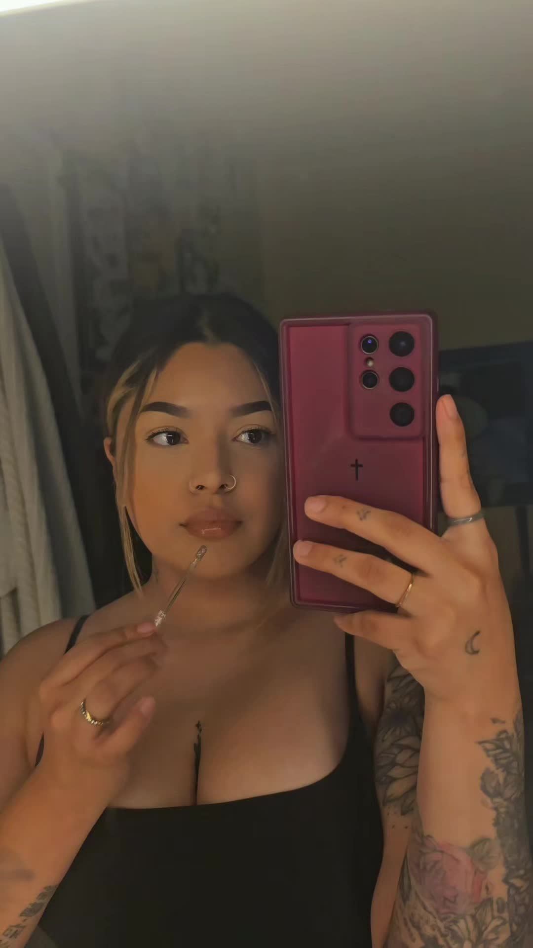 @Raylean 🌻