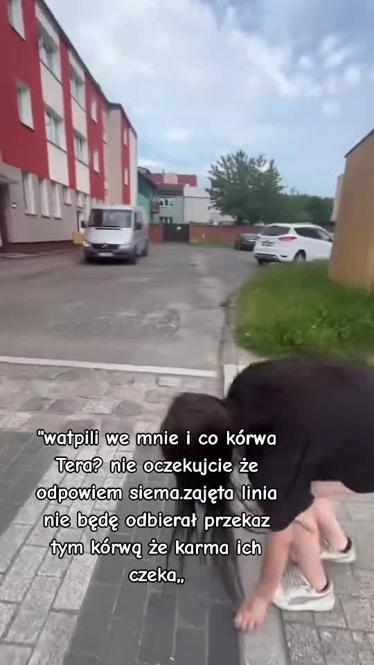 @xyz_szymv2