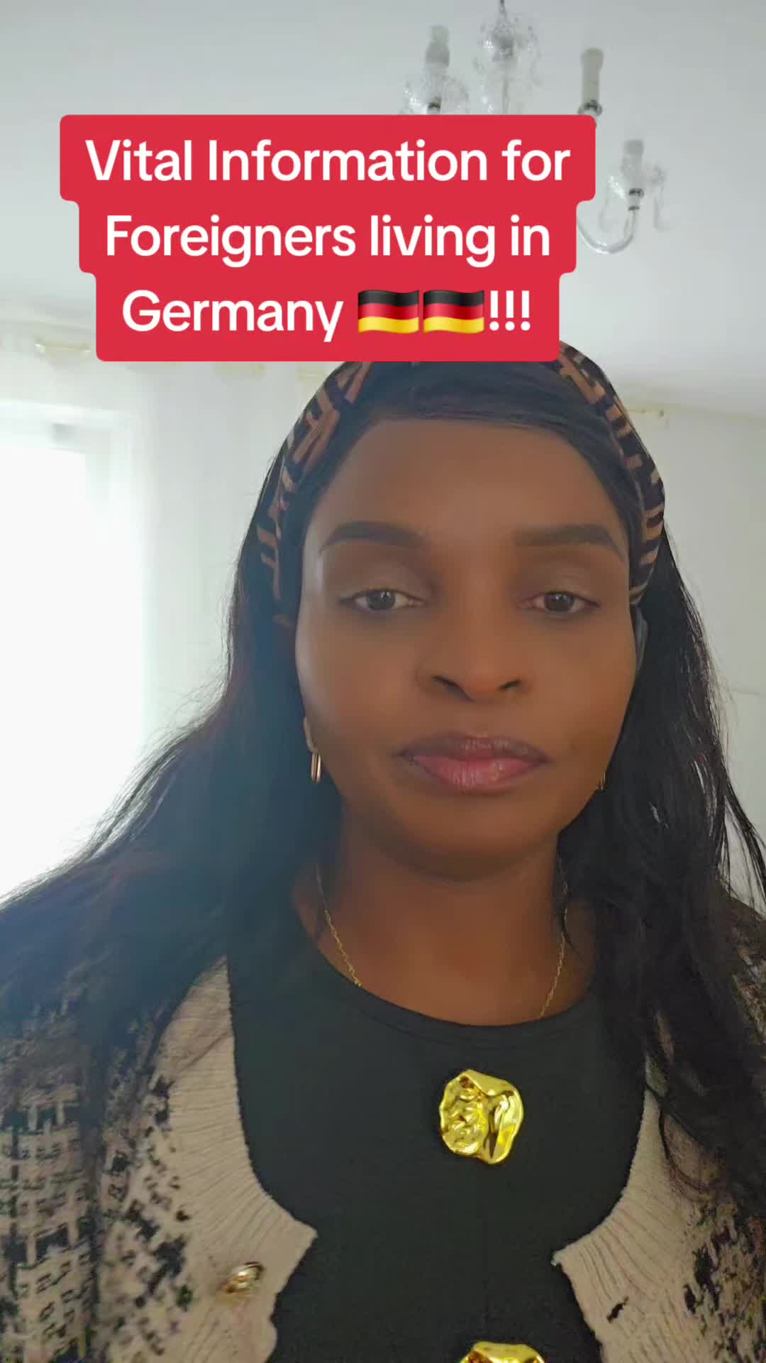 @Joy