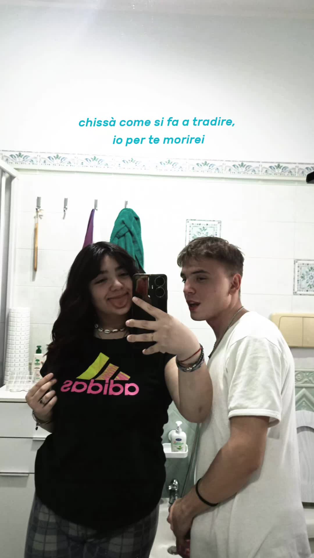 @22๐
