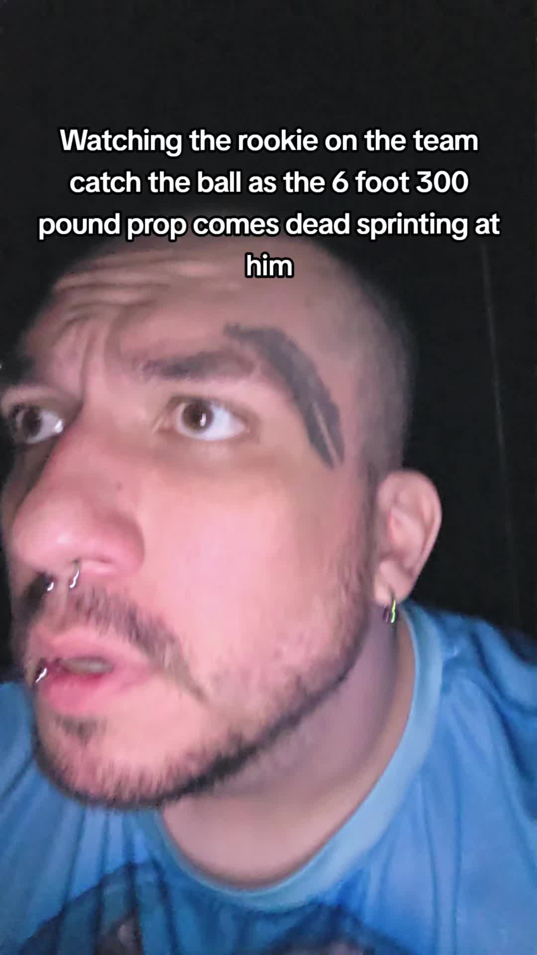 @RicoBlaze