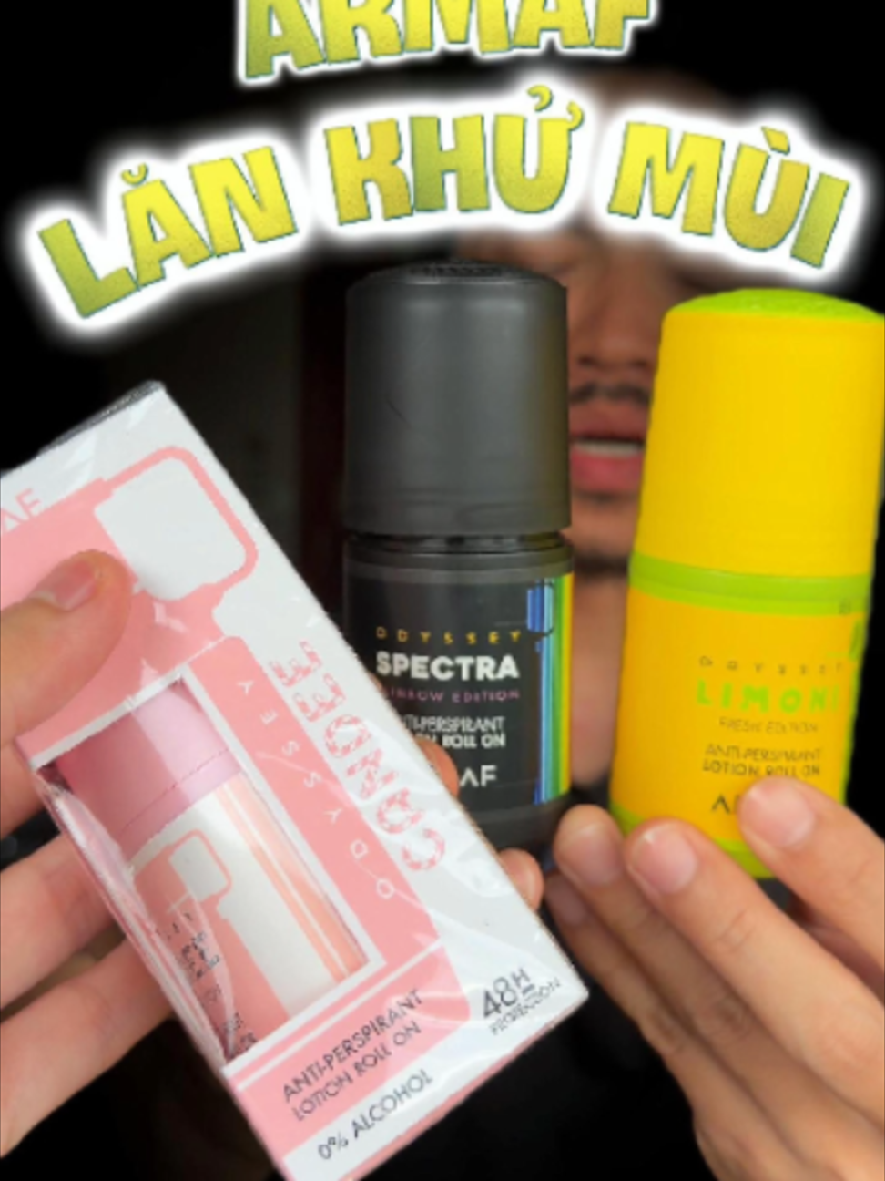 @Thanh Tạp Quá