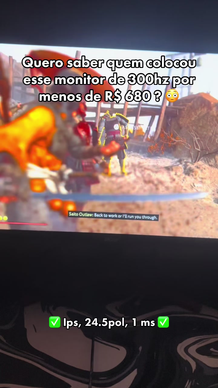@etdo1155