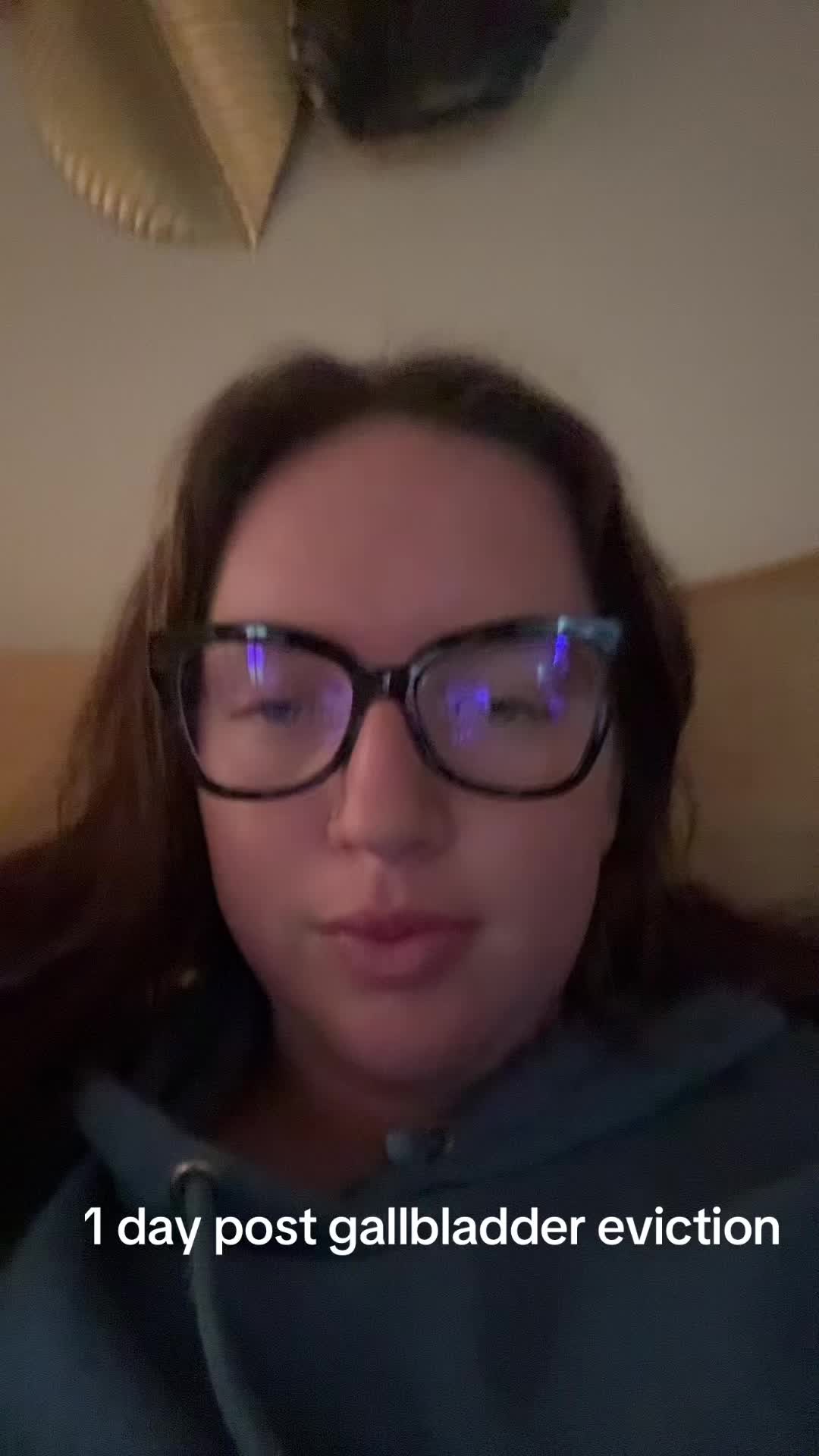 @ana