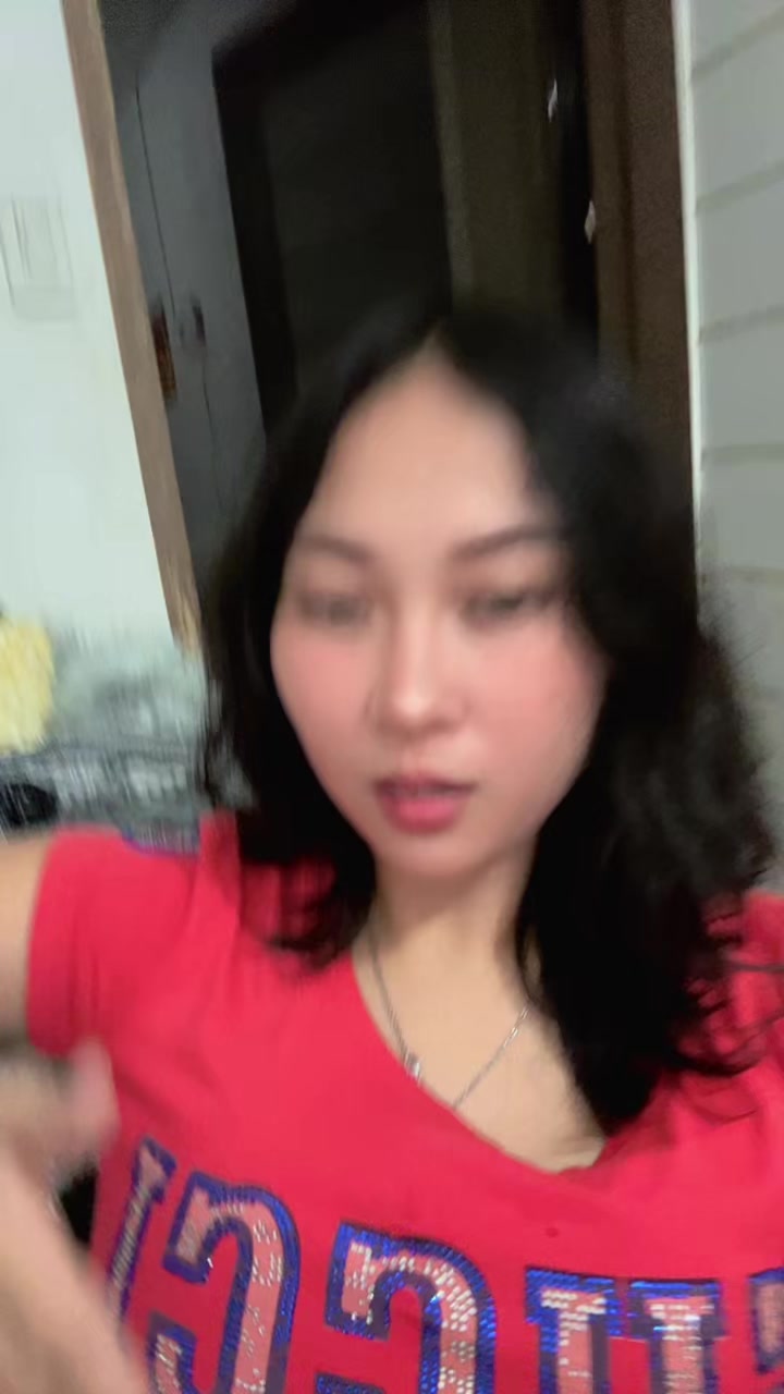 @MSJopay🇵🇭🇯🇵