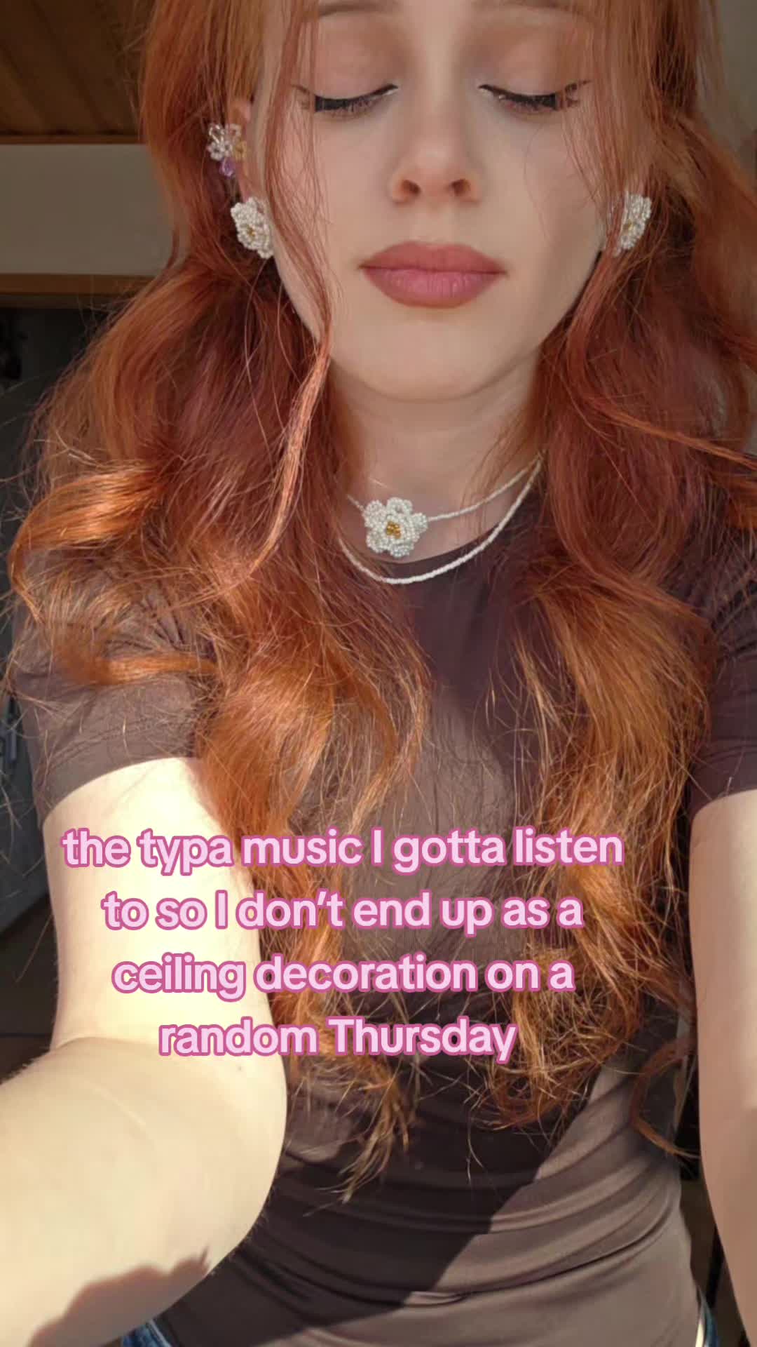 @Lange Madalina