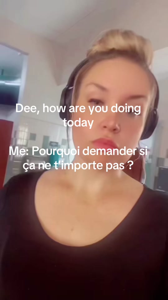 @Deesavagefitness