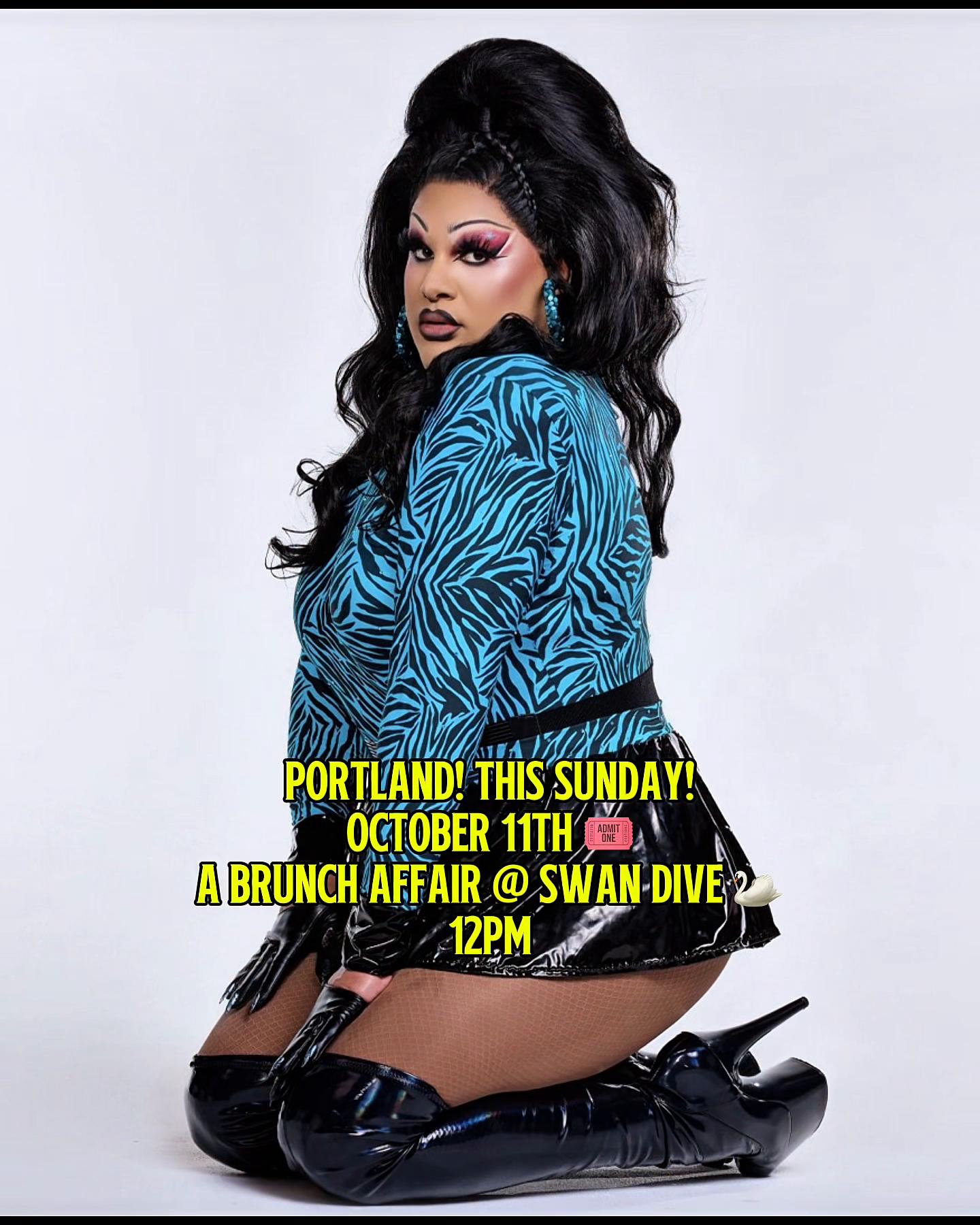 @Slutashia