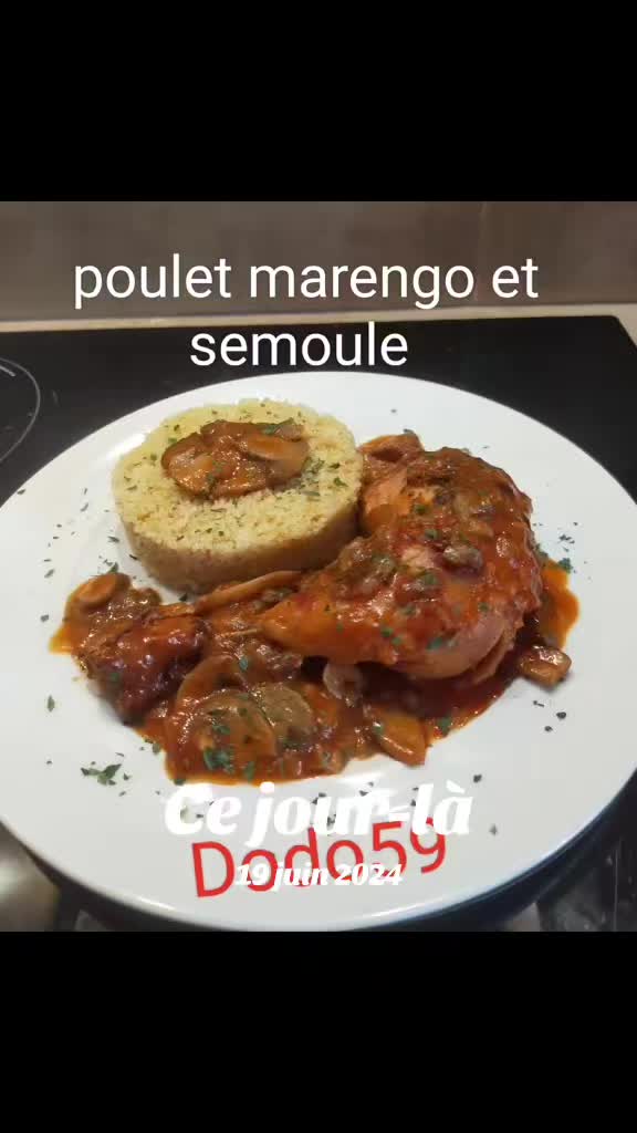 @🧑🍳Dodo59Doriane🧑🍳🚛