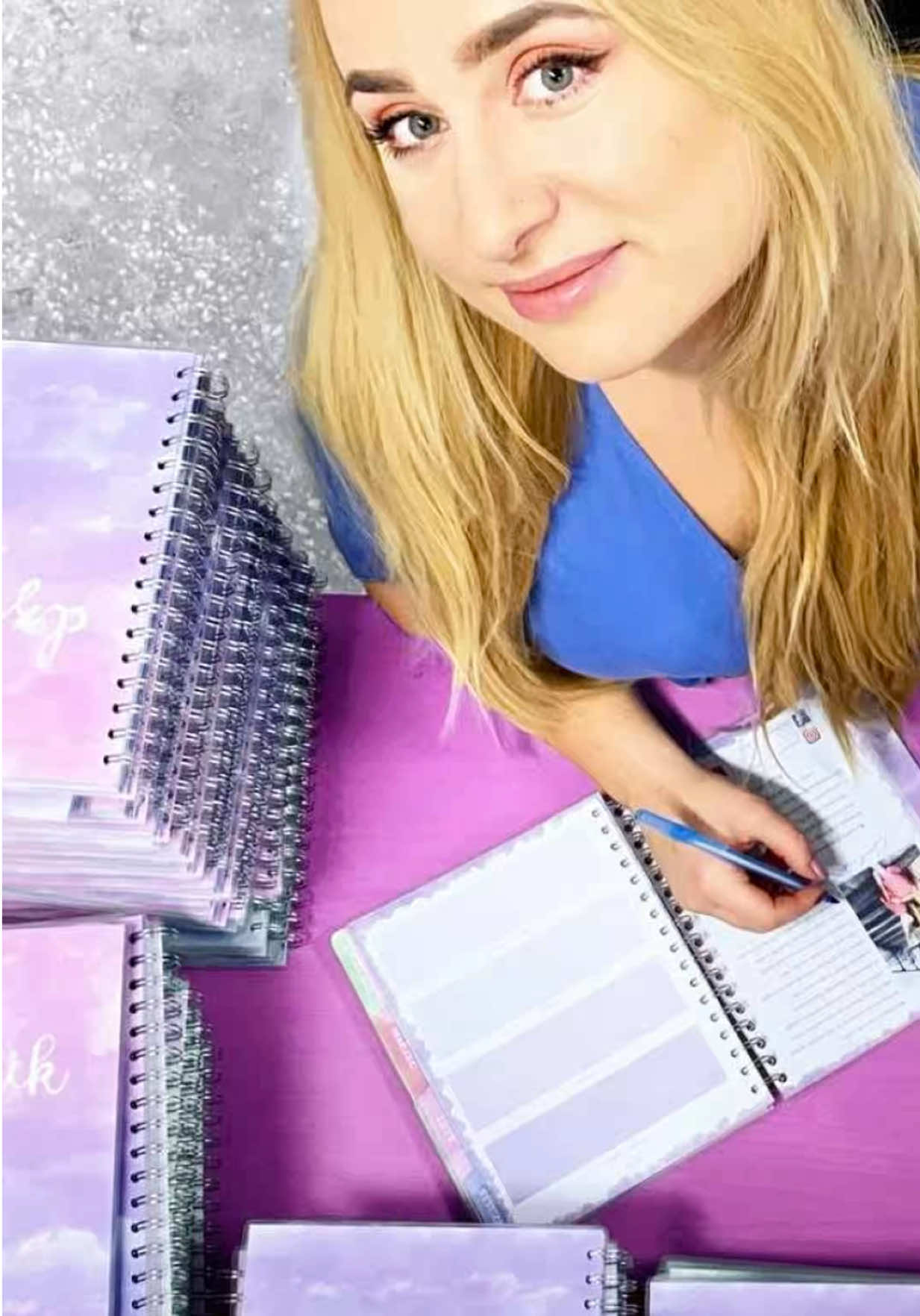 @KarolinaStylizacje