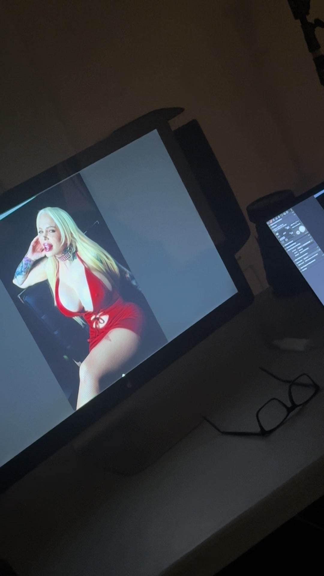 @Sabrina Sabrok