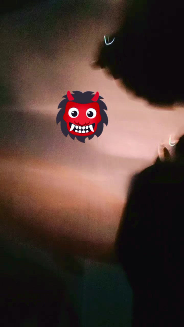 @shahbaz