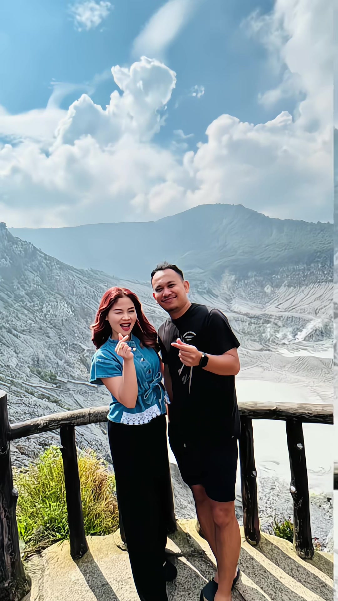 @BANG YOS SINAGA