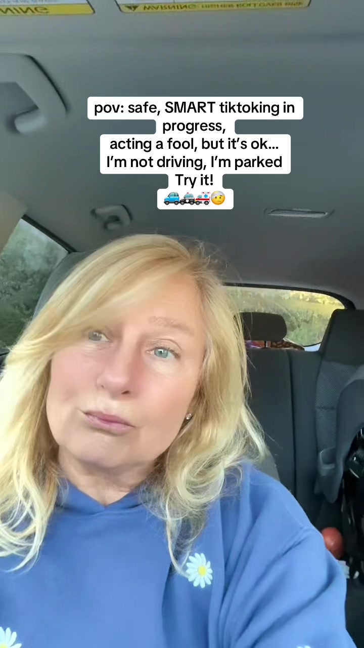 @Dana