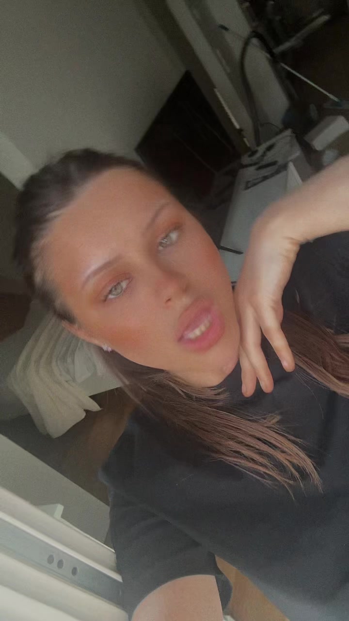 @alexa.alesa