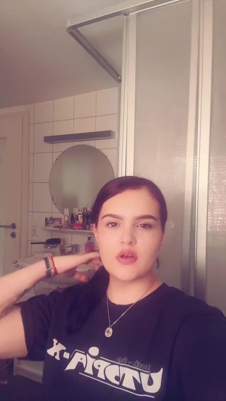 @giuliana_21x