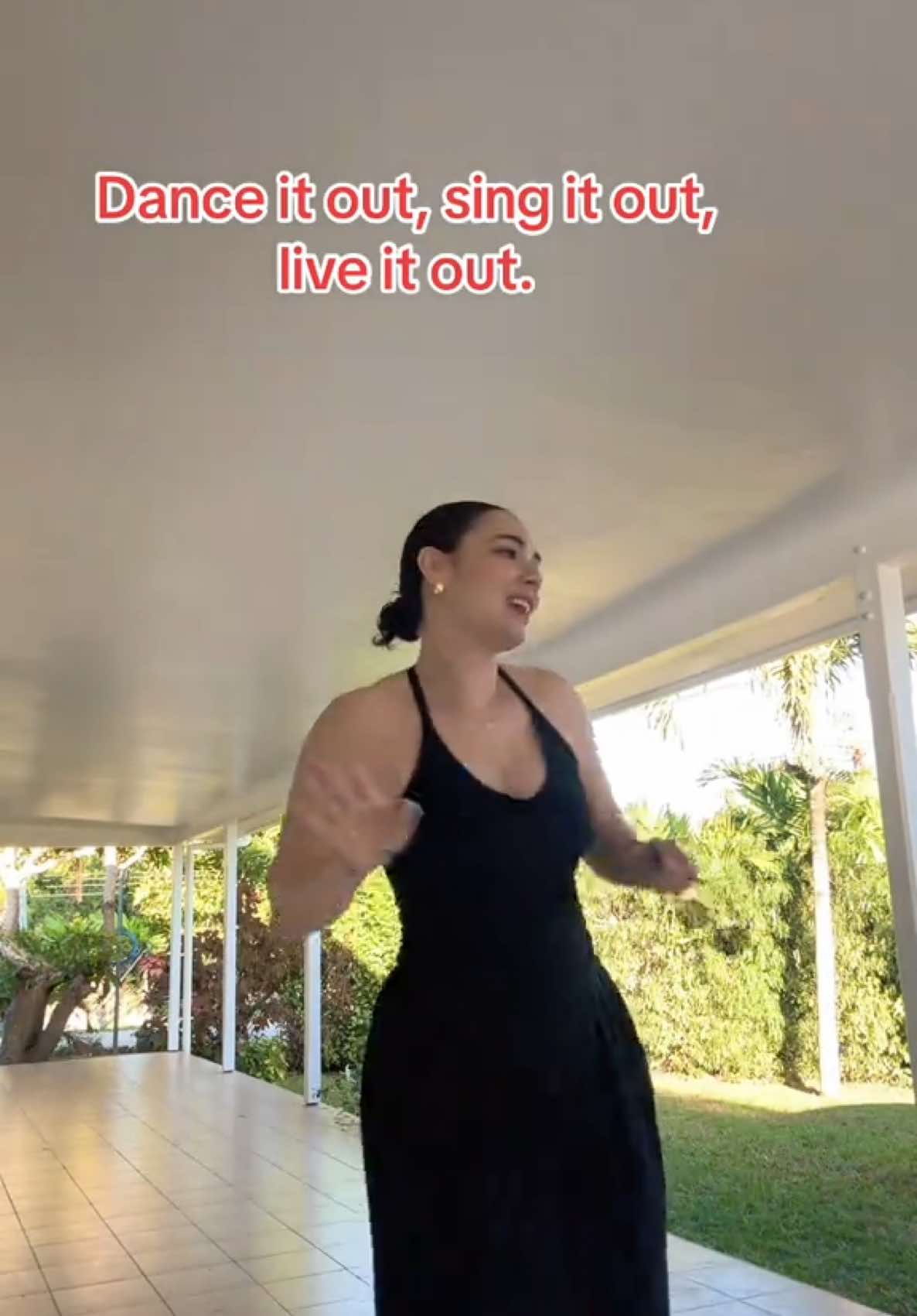 @fakaolakupu
