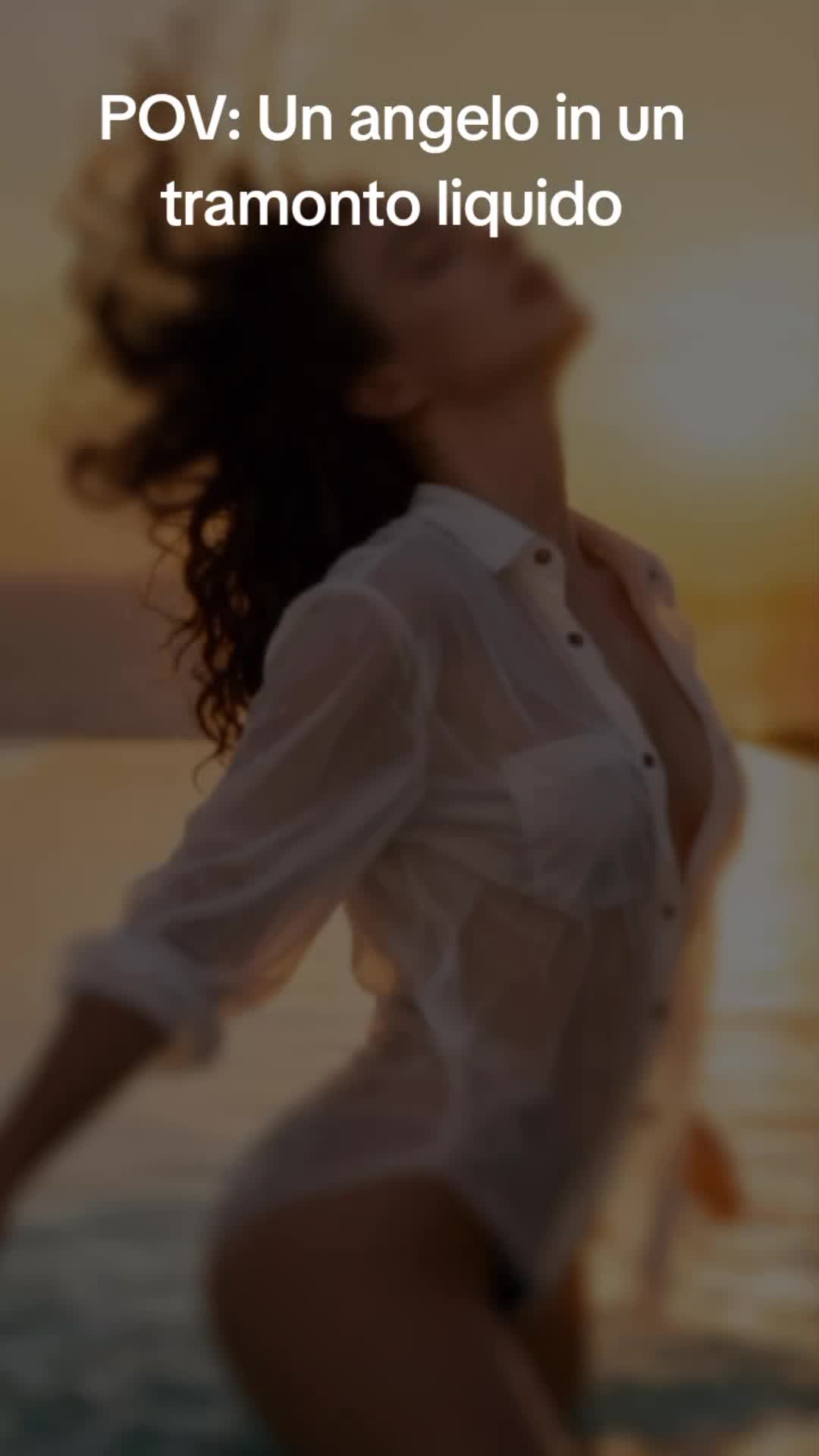 @💎ღ😇..ɱ&alpha;૨ɠɦ&epsilon;..😈💎ღ