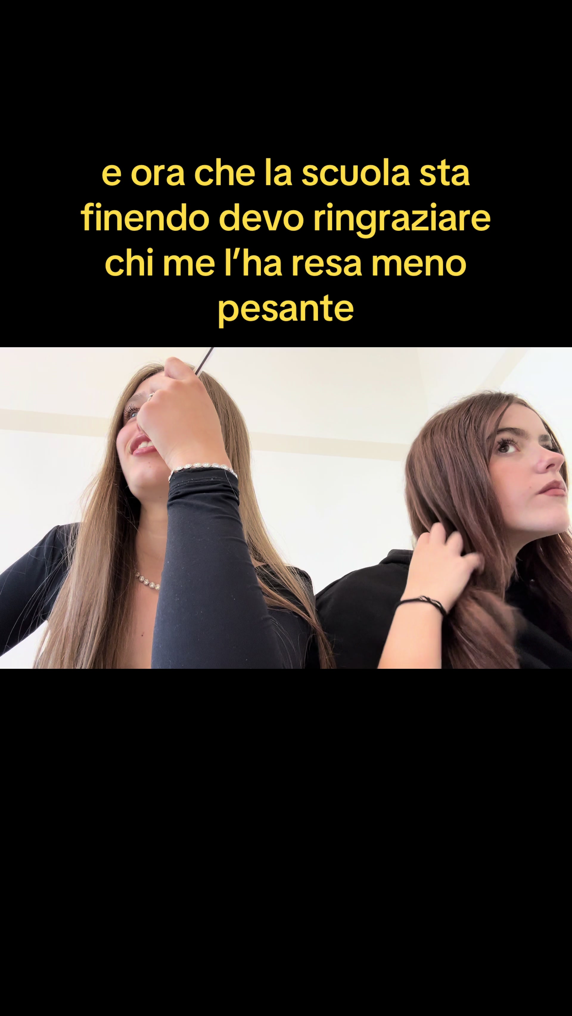 @matildaa