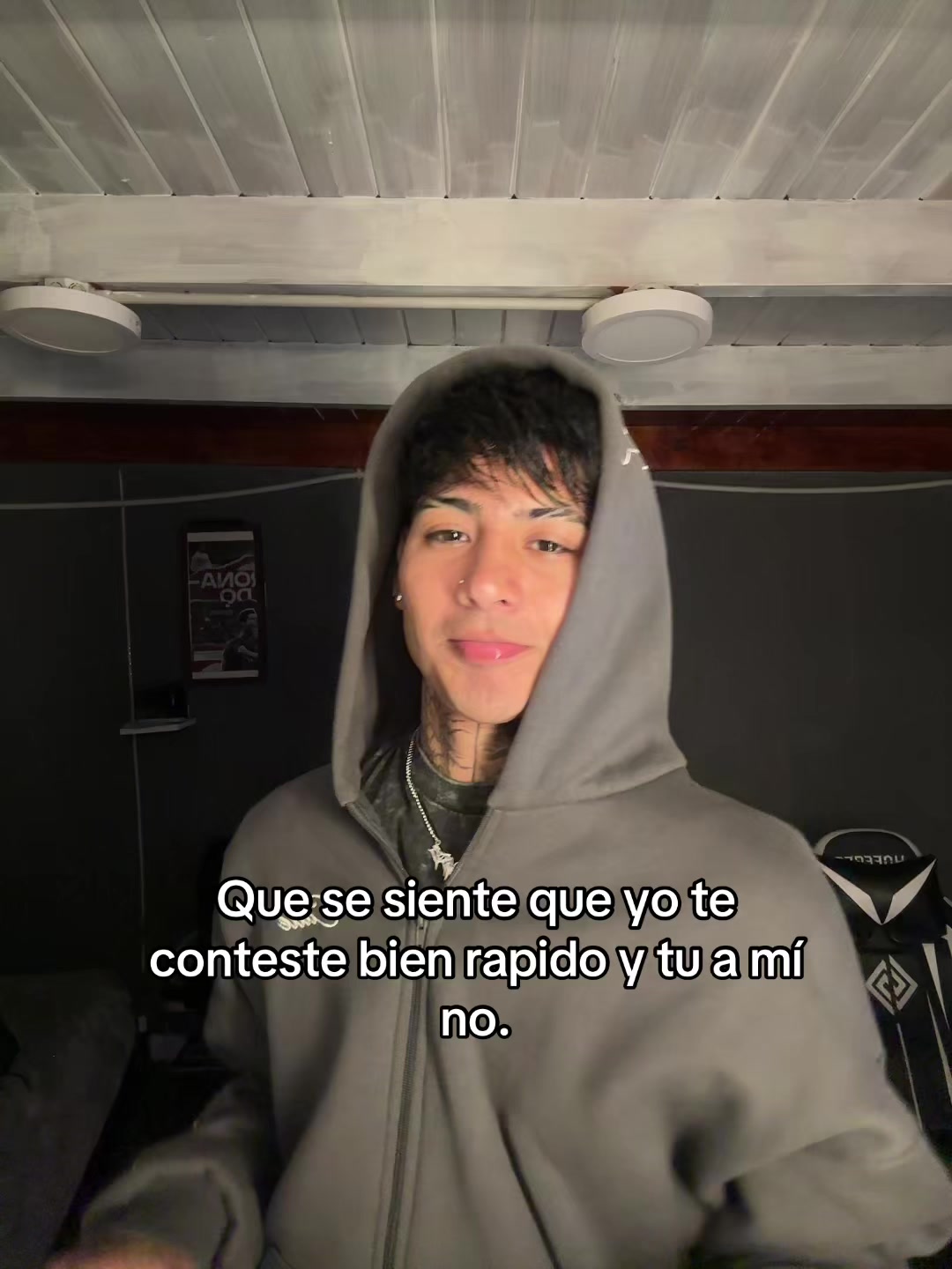 @Franco Cerrudo 🦖
